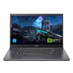 Acer Laptop